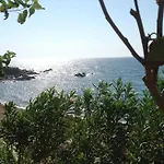Lejlighed Mourayio