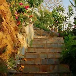 Mourayio Lejlighed Pomos