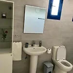 Mourayio * Pomos