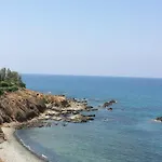 Mourayio Appartamento