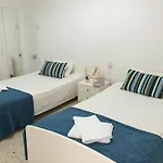 Appartamento Mourayio