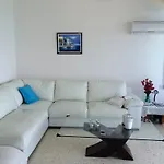 μουράγιο Διαμέρισμα Πωμός