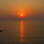 μουράγιο Διαμέρισμα Πωμός