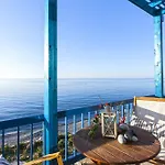 μουράγιο Πωμός