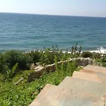 μουράγιο Πωμός