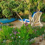 μουράγιο Διαμέρισμα Πωμός