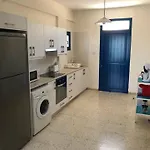 μουράγιο