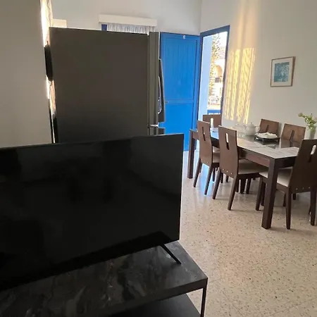 Mourayio