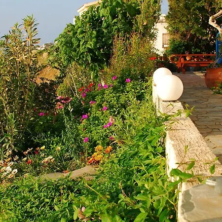 Mourayio بوموس