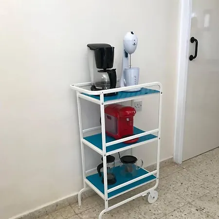Mourayio * Pomos
