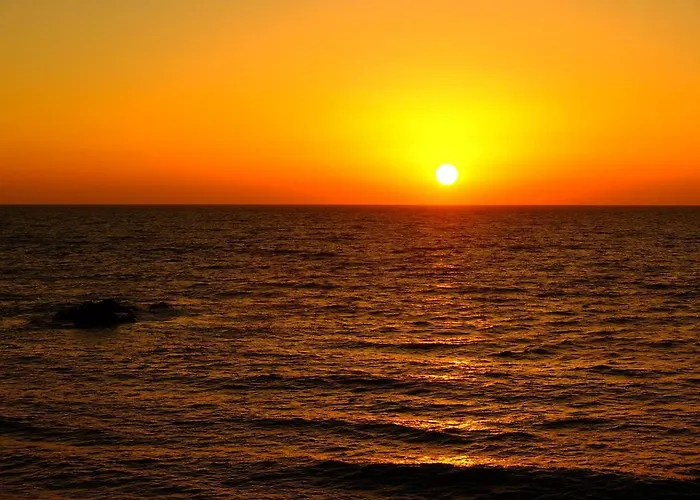 Mourayio * Помос