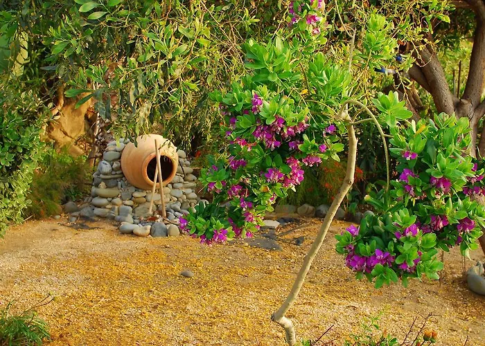 Mourayio * Помос